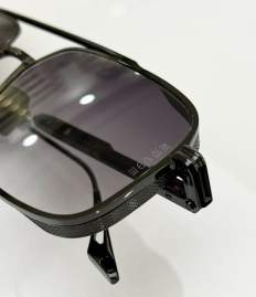 Picture of Dita Sunglasses _SKUfw73038532fw
